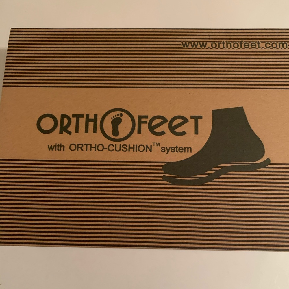 Men’s shoes 👞 Buy 1 item, Get the 2nd FREE!!